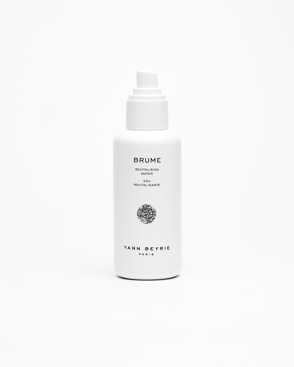 Brume Revitalising Water 200ml